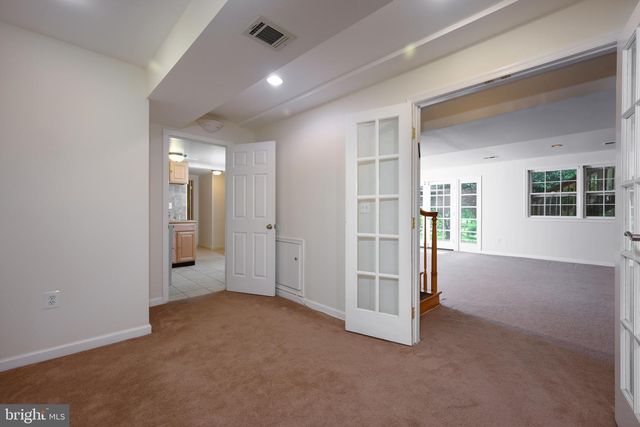 6728 SULKY LN, North Bethesda, MD 20852