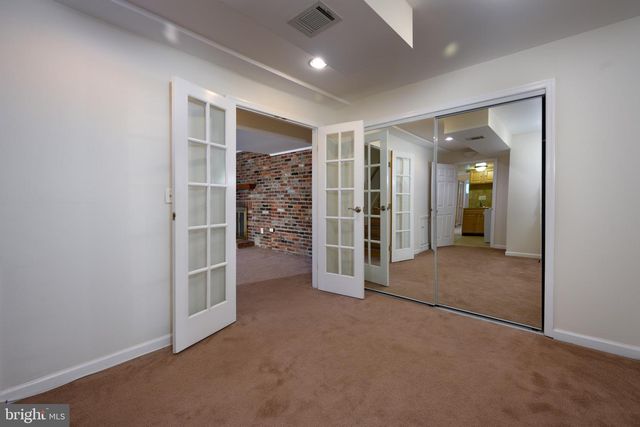 6728 SULKY LN, North Bethesda, MD 20852