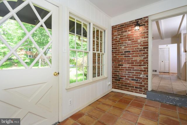 6728 SULKY LN, North Bethesda, MD 20852
