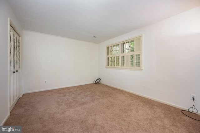 6728 SULKY LN, North Bethesda, MD 20852