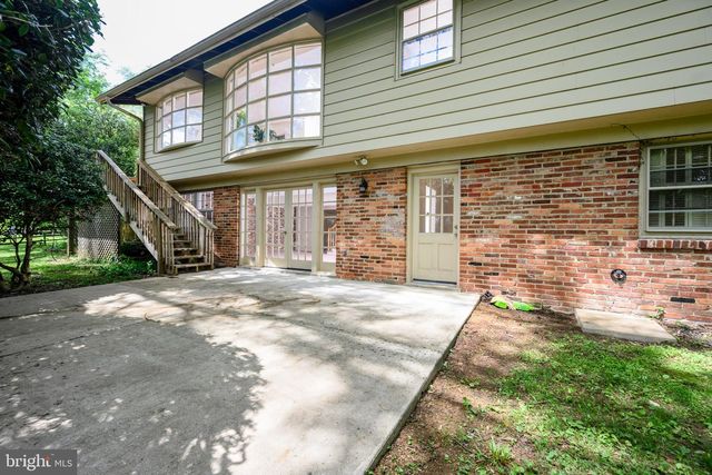 6728 SULKY LN, North Bethesda, MD 20852