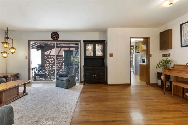 3018 Jolley Drive, Burbank, CA 91504