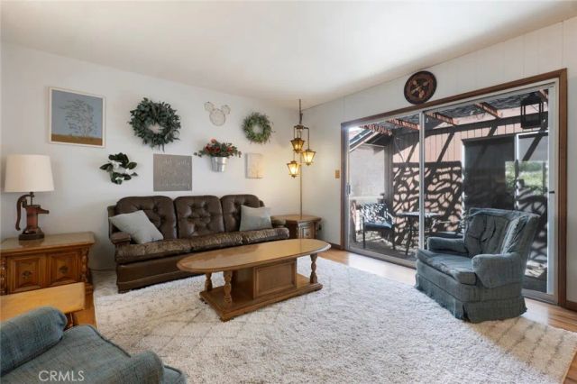 3018 Jolley Drive, Burbank, CA 91504