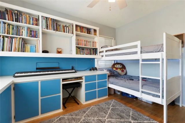 3018 Jolley Drive, Burbank, CA 91504