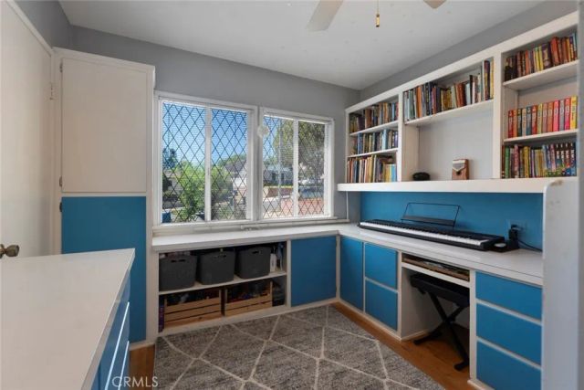 3018 Jolley Drive, Burbank, CA 91504