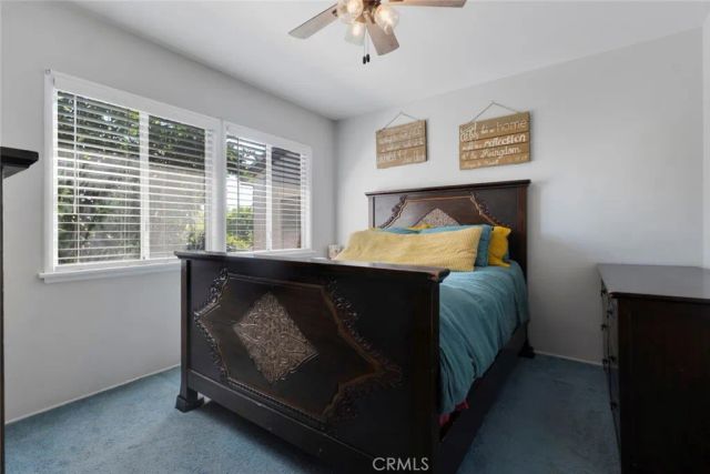 3018 Jolley Drive, Burbank, CA 91504