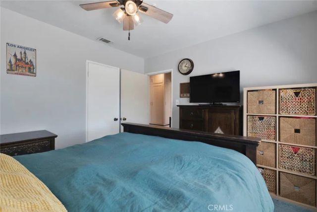 3018 Jolley Drive, Burbank, CA 91504