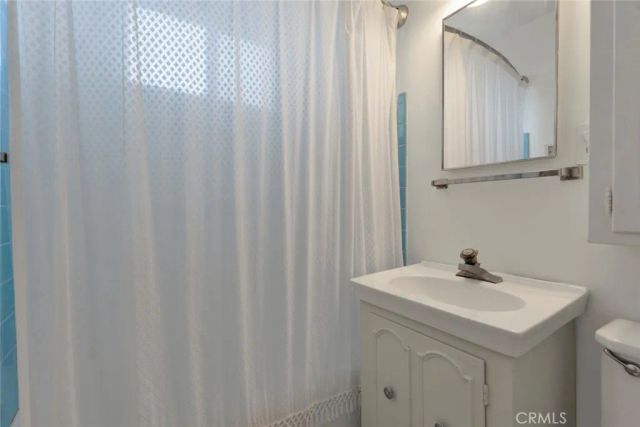 3018 Jolley Drive, Burbank, CA 91504