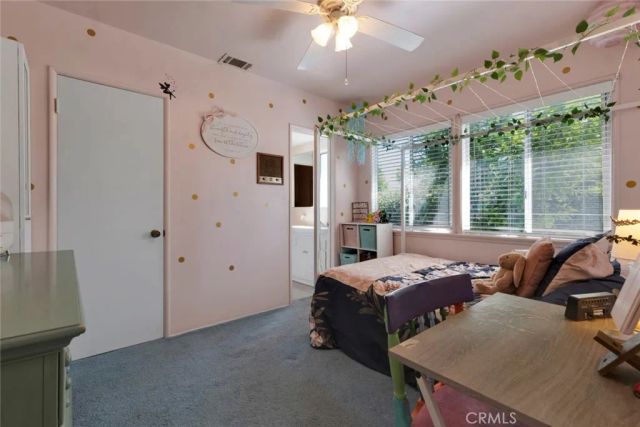 3018 Jolley Drive, Burbank, CA 91504