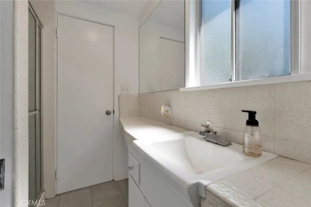 3018 Jolley Drive, Burbank, CA 91504
