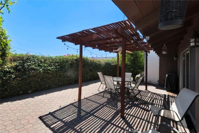 3018 Jolley Drive, Burbank, CA 91504
