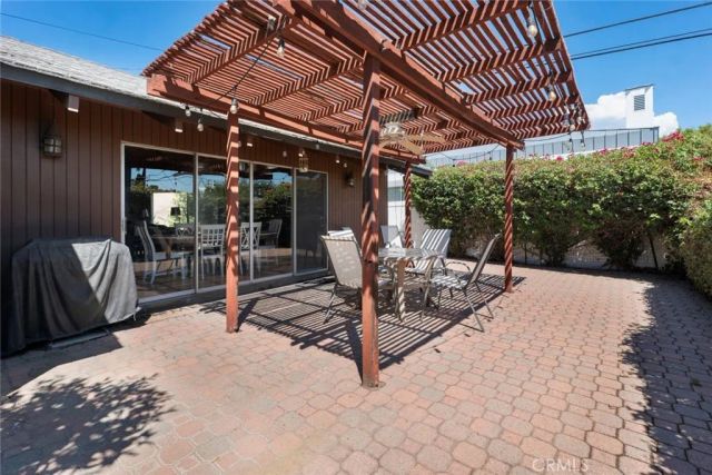 3018 Jolley Drive, Burbank, CA 91504