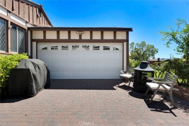 3018 Jolley Drive, Burbank, CA 91504