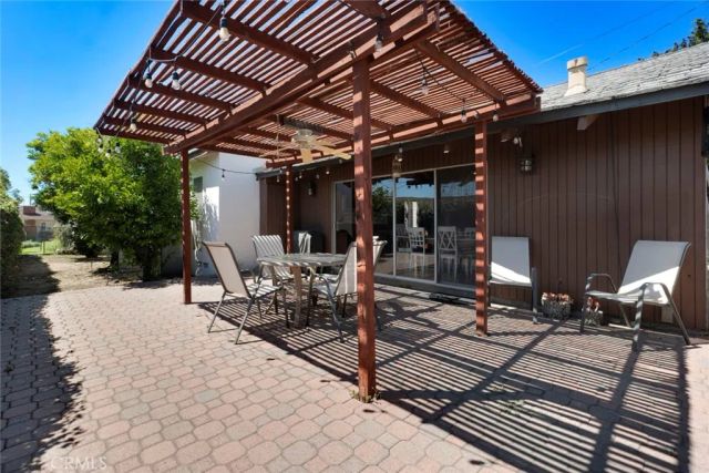 3018 Jolley Drive, Burbank, CA 91504