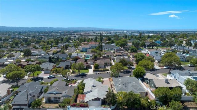 3018 Jolley Drive, Burbank, CA 91504