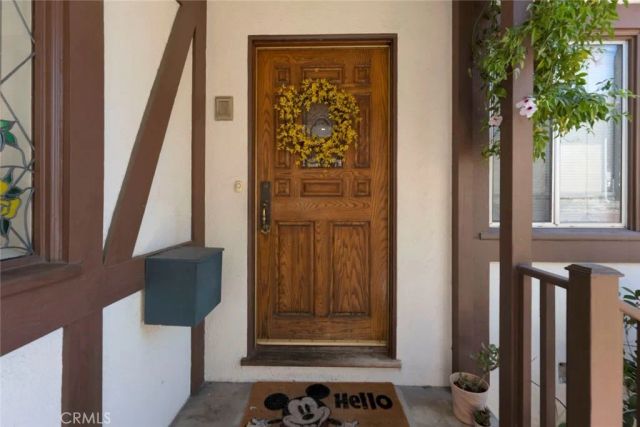 3018 Jolley Drive, Burbank, CA 91504
