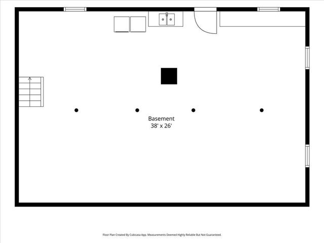 3 Vine St, Webster, MA 01570