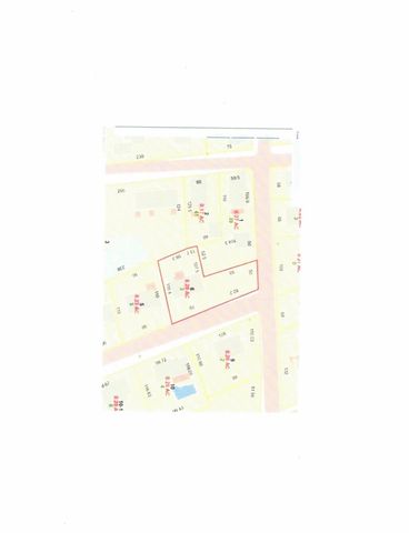 3 Vine St, Webster, MA 01570