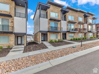 1374 GAMBEL OAK WAY, Park City, UT 84098