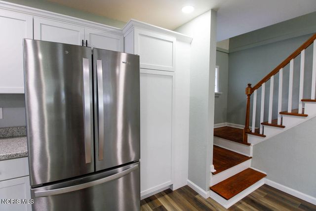 3602 W Laskey Road, Toledo, OH 43623
