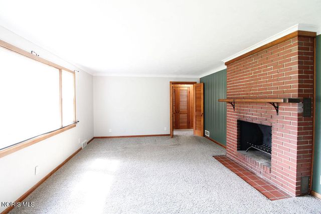 3602 W Laskey Road, Toledo, OH 43623