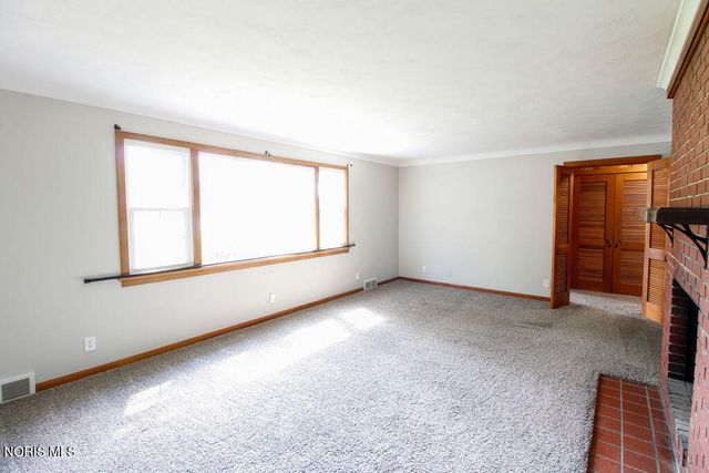 3602 W Laskey Road, Toledo, OH 43623