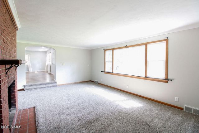 3602 W Laskey Road, Toledo, OH 43623