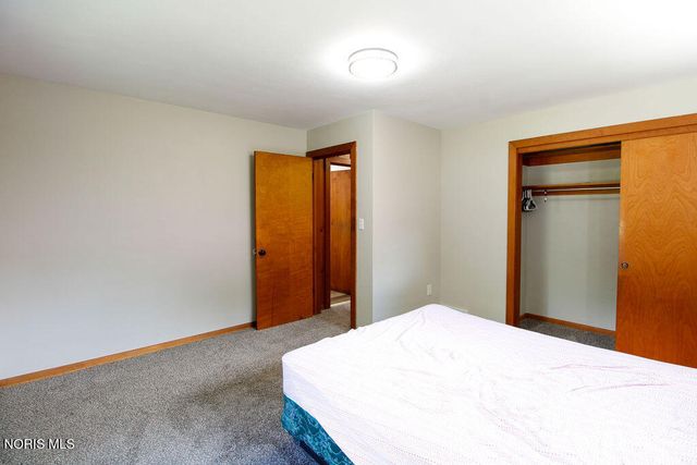 3602 W Laskey Road, Toledo, OH 43623