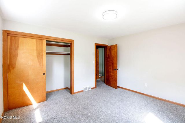 3602 W Laskey Road, Toledo, OH 43623