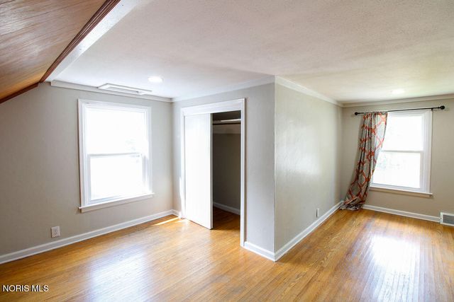 3602 W Laskey Road, Toledo, OH 43623