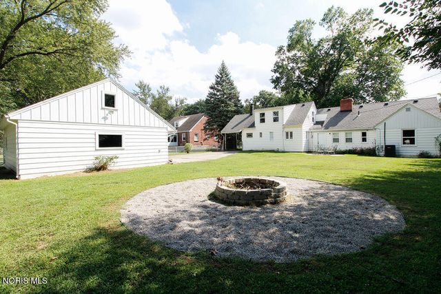 3602 W Laskey Road, Toledo, OH 43623