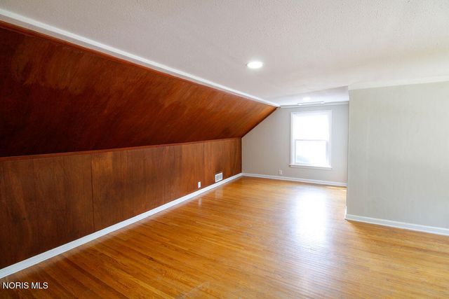 3602 W Laskey Road, Toledo, OH 43623