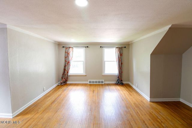 3602 W Laskey Road, Toledo, OH 43623