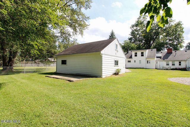 3602 W Laskey Road, Toledo, OH 43623