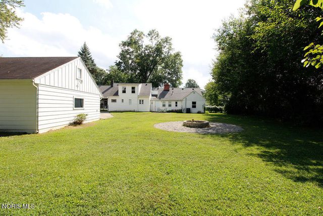 3602 W Laskey Road, Toledo, OH 43623