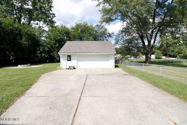 3602 W Laskey Road, Toledo, OH 43623