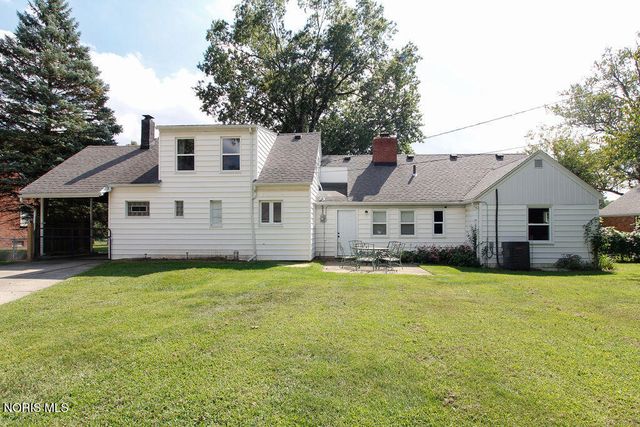 3602 W Laskey Road, Toledo, OH 43623