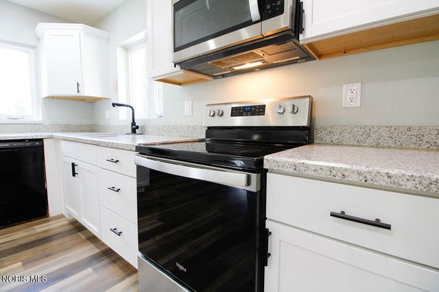 3602 W Laskey Road, Toledo, OH 43623