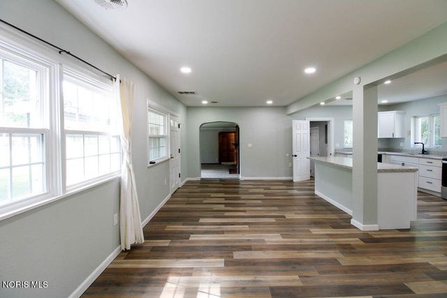 3602 W Laskey Road, Toledo, OH 43623