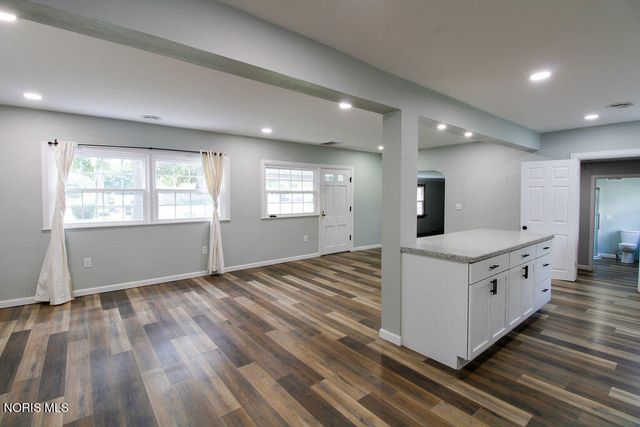 3602 W Laskey Road, Toledo, OH 43623