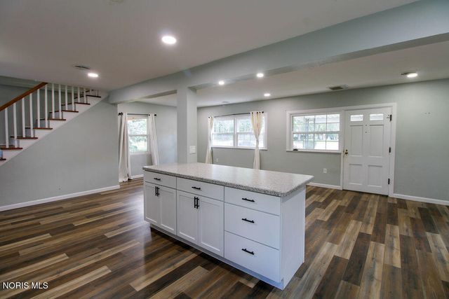 3602 W Laskey Road, Toledo, OH 43623