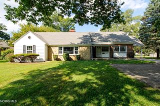 3602 W Laskey Road, Toledo, OH 43623