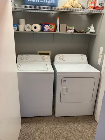 115 Harbor Lights Drive, Salem, SC 29676