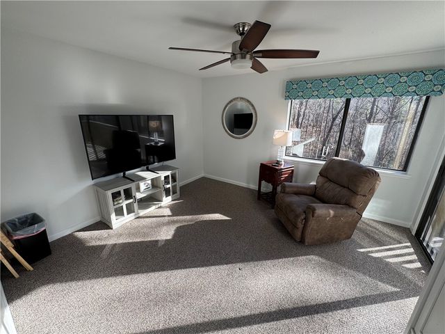 115 Harbor Lights Drive, Salem, SC 29676