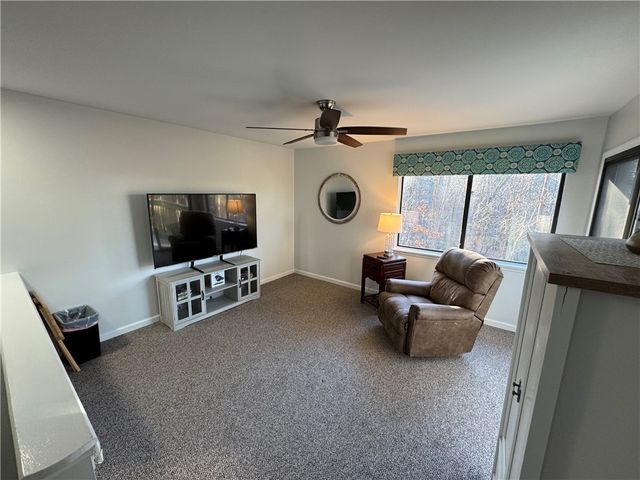 115 Harbor Lights Drive, Salem, SC 29676