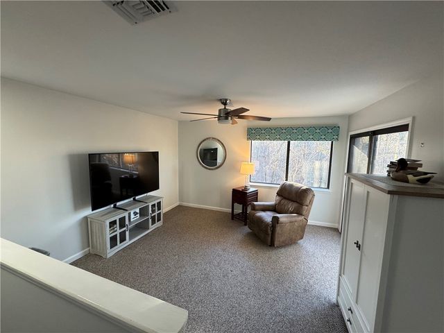 115 Harbor Lights Drive, Salem, SC 29676