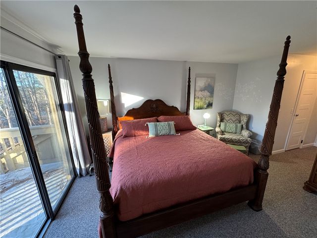 115 Harbor Lights Drive, Salem, SC 29676