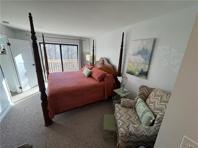 115 Harbor Lights Drive, Salem, SC 29676