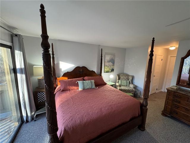 115 Harbor Lights Drive, Salem, SC 29676