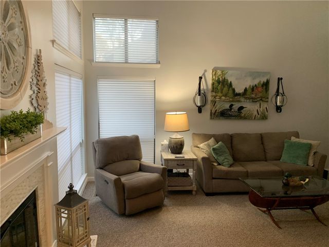 115 Harbor Lights Drive, Salem, SC 29676